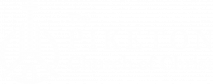 Piketon Church of Christ